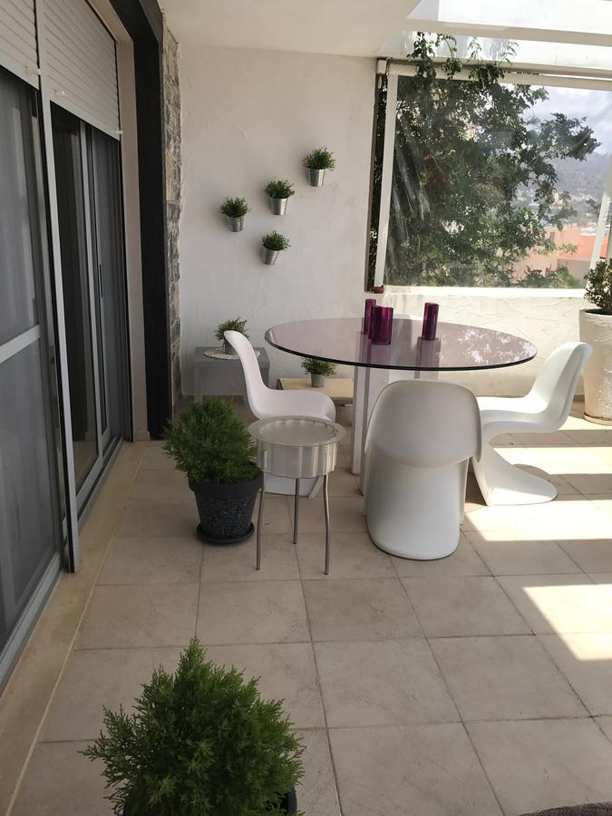 Relux Suite Agios Nikolaos  Exterior photo