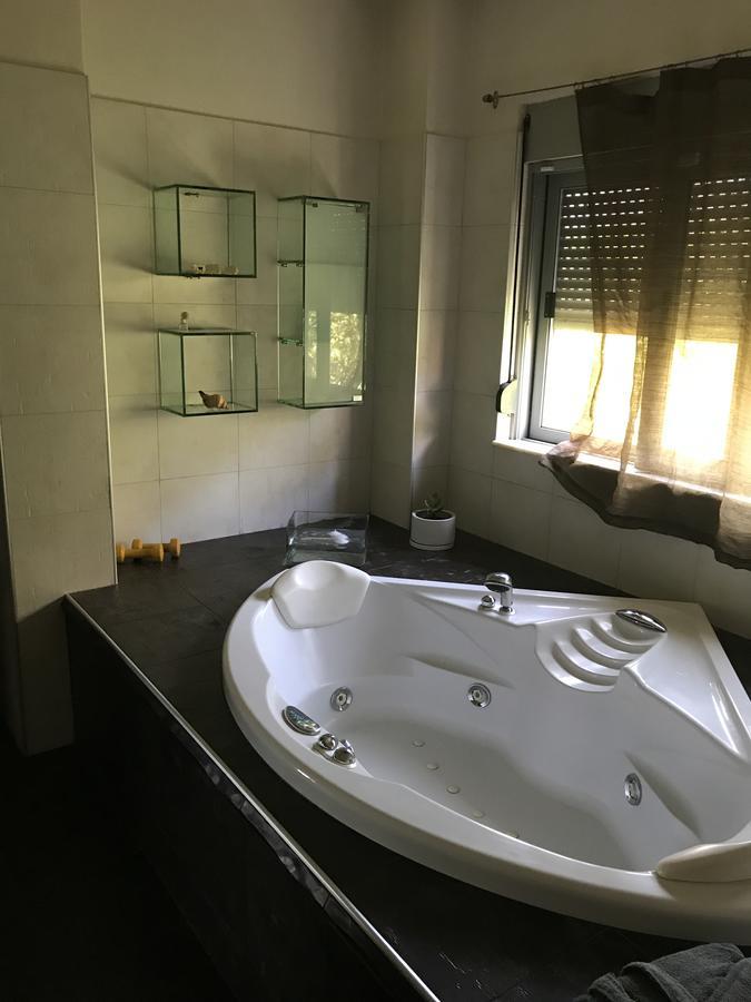 Relux Suite Agios Nikolaos  Exterior photo